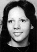 Marie Sanchez: class of 1977, Norte Del Rio High School, Sacramento, CA.